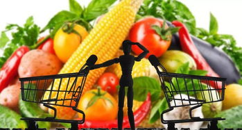 最新曝光！貴州這29個(gè)批次食品不合格，消費(fèi)者需警惕