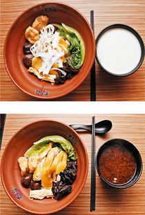 食安為基，服務(wù)為魂 餐飲經(jīng)營(yíng)的雙重堅(jiān)守