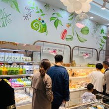 江陰美食與保健食品銷售指南 聯(lián)系方式、地址、價(jià)格及營(yíng)業(yè)時(shí)間一覽